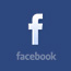 Facebbok Facebook